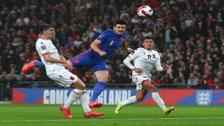 https://betting.betfair.com/football/england%20v%20albania%201280.jpg